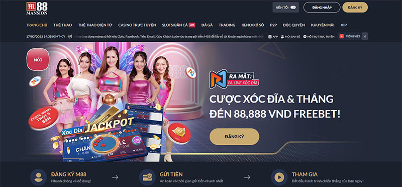 giai-dap-thac-thac-cung-m88