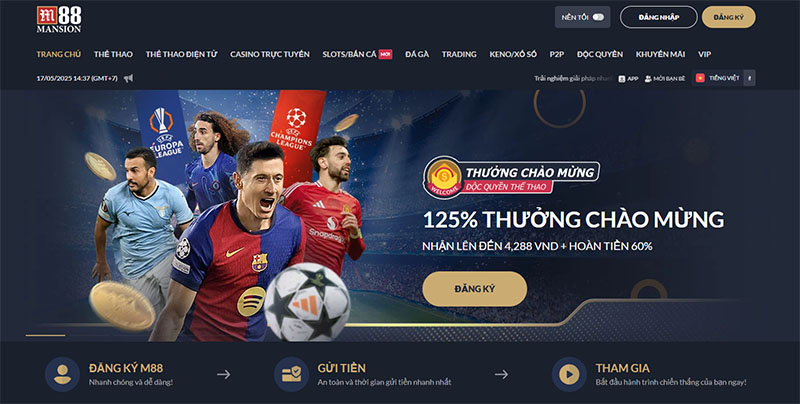 gioi-thieu-m88-viet-nam